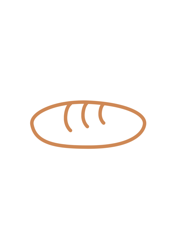 pane